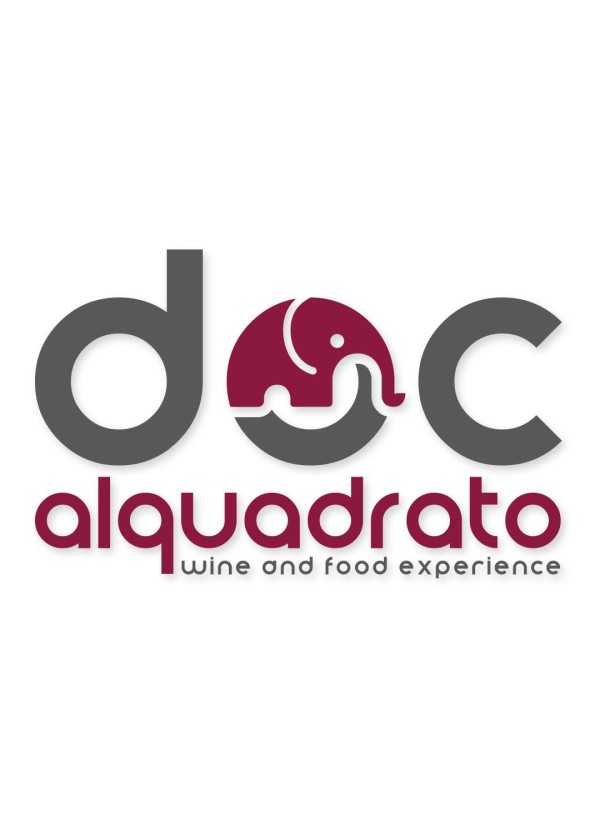 Docalquadrato