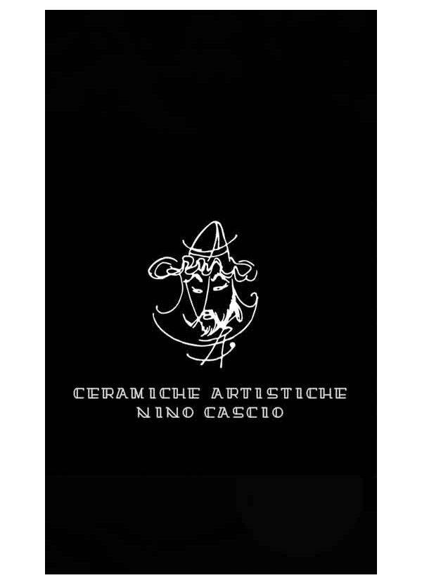 Ceramiche Cascio
