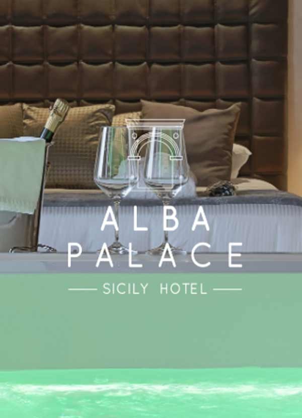 Alba Palace Hotel