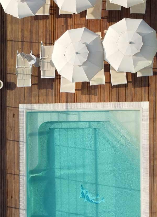 Hotel Mercure Siracusa Prometeo