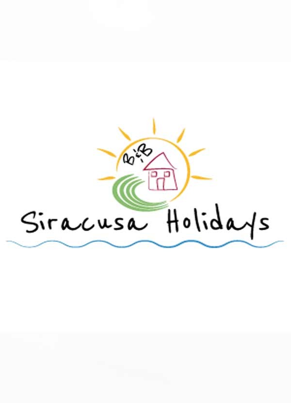 B&B Siracusa Holidays