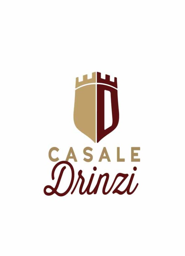 Casale Drinzi
