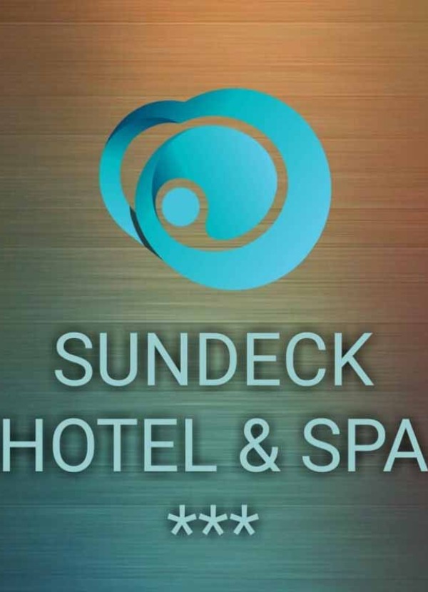 Sundeck Hotel