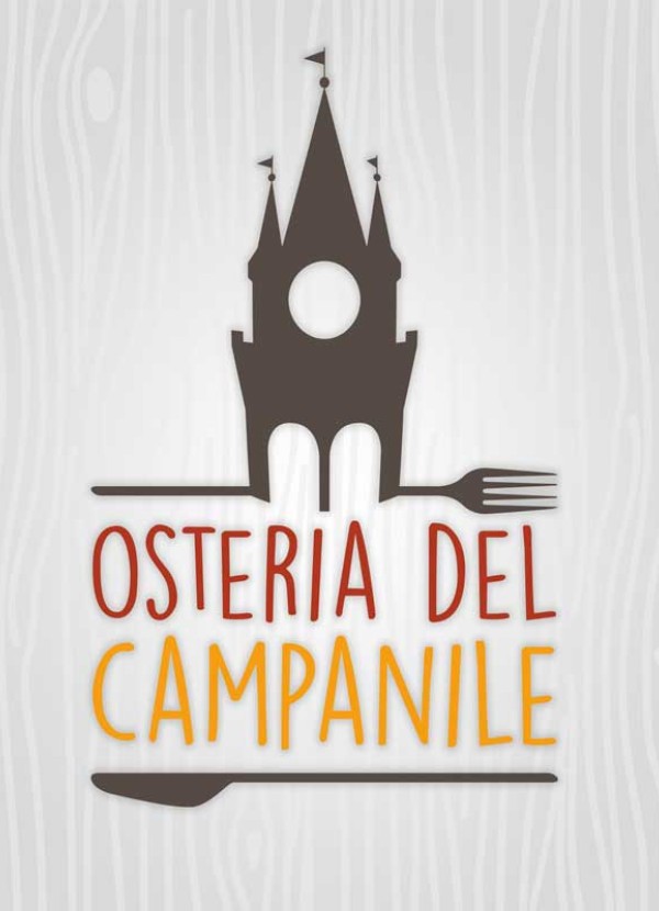 Osteria del Campanile