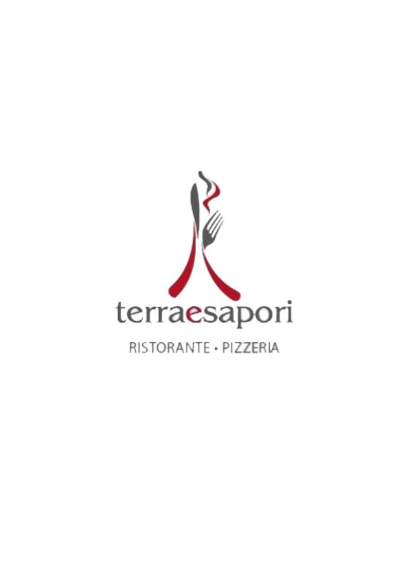 Terra e Sapori
