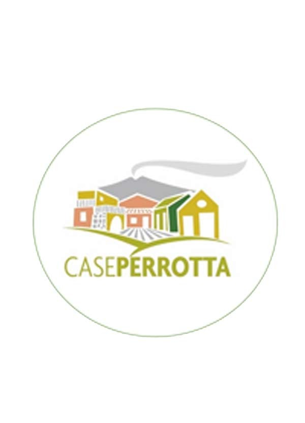 Case Perrotta