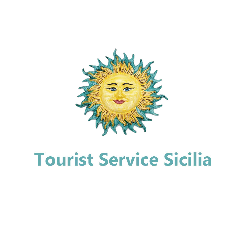 Tourist Service Sicilia
