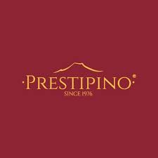 Prestipino Duomo
