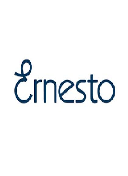 Gelateria Bar Ernesto