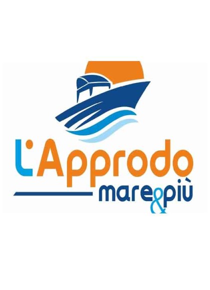 L'Approdo Mare & Più Cefalù