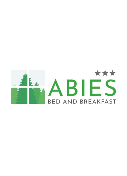 B&B Abies 