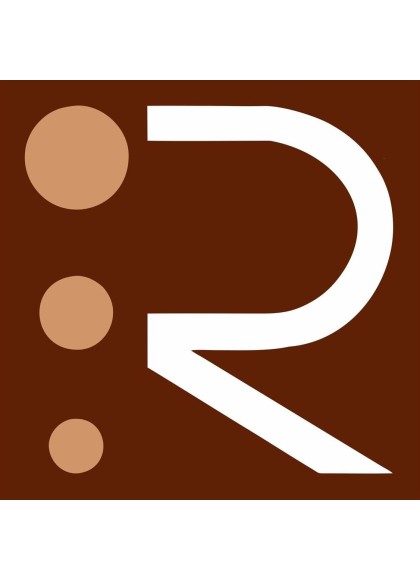 Pasticceria Russo Gangi