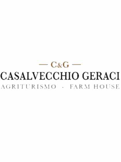 Casalvecchio Geraci