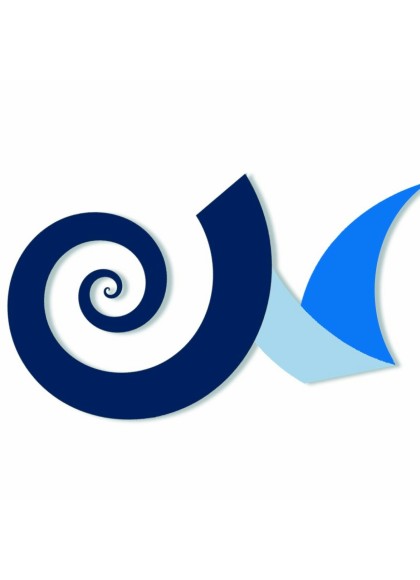 Nautilus Marzamemi