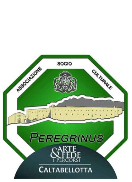 Associazione Peregrinus