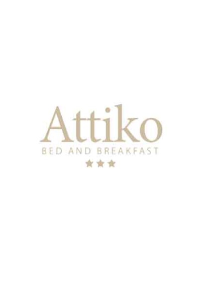 B&B Attiko