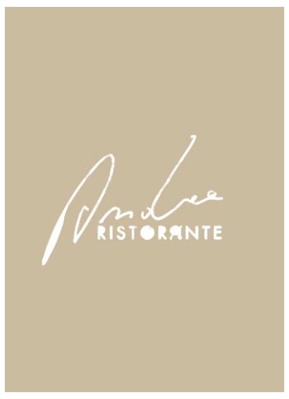 Ristorante da Andrea